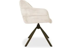Discount Eetkamerstoel Sigi Eetkamerstoelen