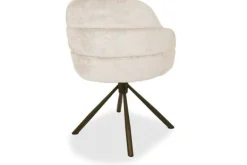 Discount Eetkamerstoel Sigi Eetkamerstoelen