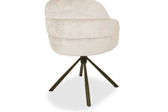 Discount Eetkamerstoel Sigi Eetkamerstoelen