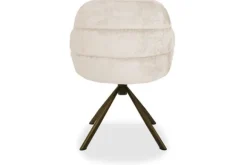 Discount Eetkamerstoel Sigi Eetkamerstoelen