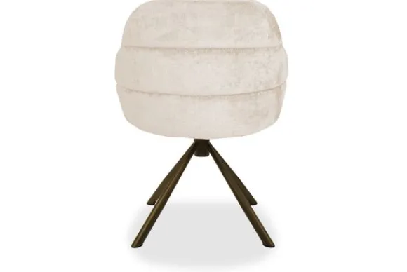 Discount Eetkamerstoel Sigi Eetkamerstoelen