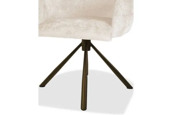 Discount Eetkamerstoel Sigi Eetkamerstoelen