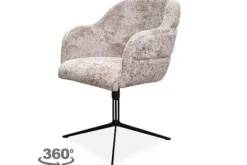 Best Eetkamerstoel Sigi Eetkamerstoelen
