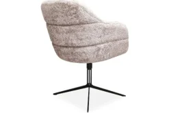 Best Eetkamerstoel Sigi Eetkamerstoelen