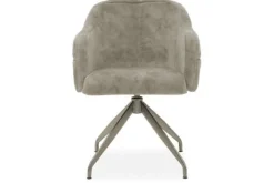 New Eetkamerstoel Sigi Eetkamerstoelen