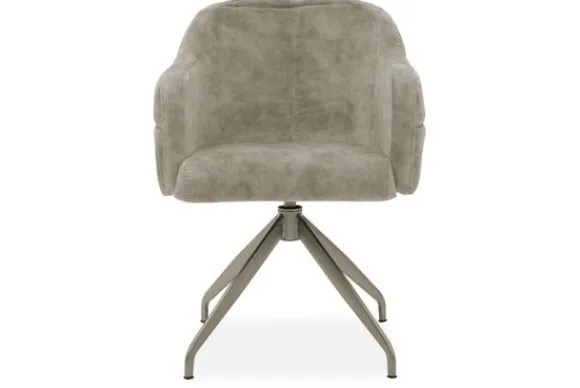 New Eetkamerstoel Sigi Eetkamerstoelen