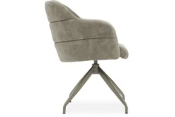 New Eetkamerstoel Sigi Eetkamerstoelen