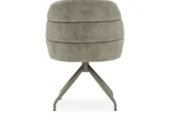 New Eetkamerstoel Sigi Eetkamerstoelen