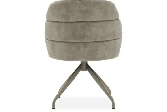 New Eetkamerstoel Sigi Eetkamerstoelen