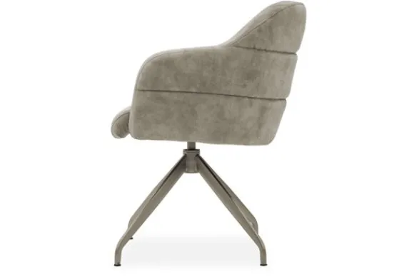 New Eetkamerstoel Sigi Eetkamerstoelen