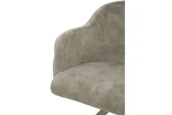 New Eetkamerstoel Sigi Eetkamerstoelen