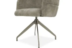 New Eetkamerstoel Sigi Eetkamerstoelen