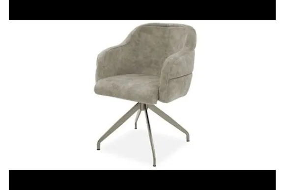 New Eetkamerstoel Sigi Eetkamerstoelen