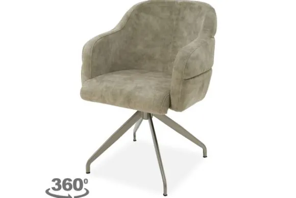 Best Eetkamerstoel Sigi Eetkamerstoelen