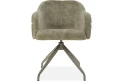 Best Eetkamerstoel Sigi Eetkamerstoelen