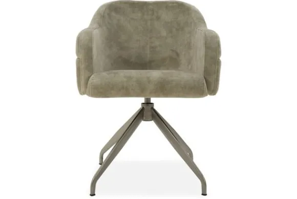 Best Eetkamerstoel Sigi Eetkamerstoelen