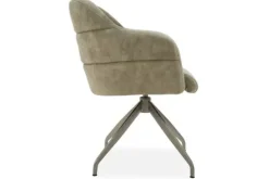 Best Eetkamerstoel Sigi Eetkamerstoelen
