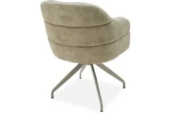 Best Eetkamerstoel Sigi Eetkamerstoelen