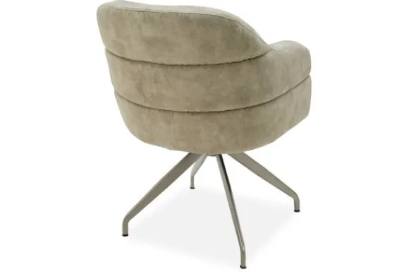 Best Eetkamerstoel Sigi Eetkamerstoelen