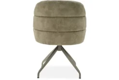 Best Eetkamerstoel Sigi Eetkamerstoelen