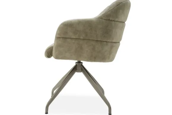 Best Eetkamerstoel Sigi Eetkamerstoelen