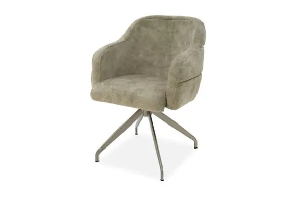 Best Eetkamerstoel Sigi Eetkamerstoelen
