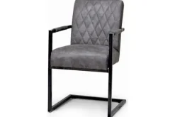 Online Eetkamerstoel Sinatra Eetkamerstoelen
