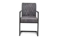 Online Eetkamerstoel Sinatra Eetkamerstoelen