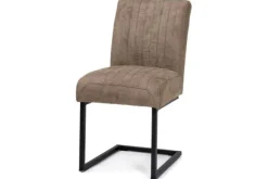 Eetkamerstoel Sinatra Eetkamerstoelen