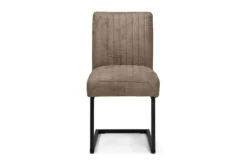 Eetkamerstoel Sinatra Eetkamerstoelen
