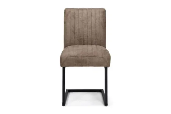 Eetkamerstoel Sinatra Eetkamerstoelen
