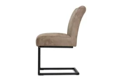 Eetkamerstoel Sinatra Eetkamerstoelen
