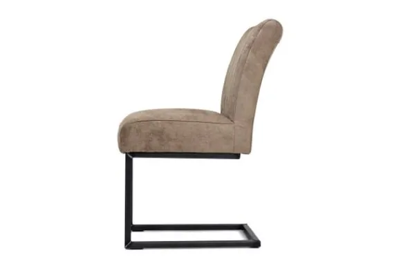 Eetkamerstoel Sinatra Eetkamerstoelen