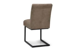 Eetkamerstoel Sinatra Eetkamerstoelen