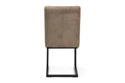 Eetkamerstoel Sinatra Eetkamerstoelen