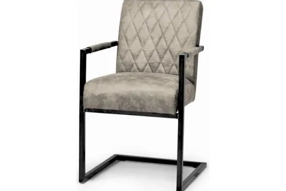 Hot Eetkamerstoel Sinatra Eetkamerstoelen