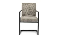 Hot Eetkamerstoel Sinatra Eetkamerstoelen