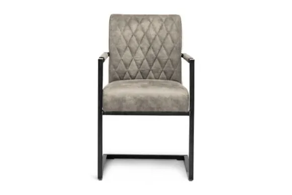 Hot Eetkamerstoel Sinatra Eetkamerstoelen