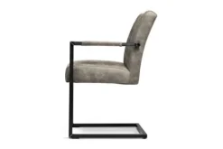 Hot Eetkamerstoel Sinatra Eetkamerstoelen