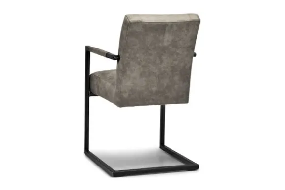 Hot Eetkamerstoel Sinatra Eetkamerstoelen