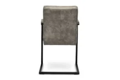 Hot Eetkamerstoel Sinatra Eetkamerstoelen