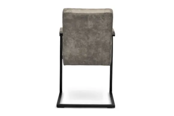 Hot Eetkamerstoel Sinatra Eetkamerstoelen