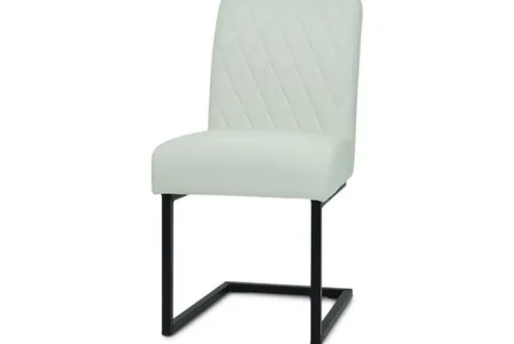 Online Eetkamerstoel Sinatra Eetkamerstoelen