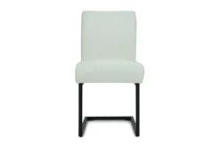 Online Eetkamerstoel Sinatra Eetkamerstoelen