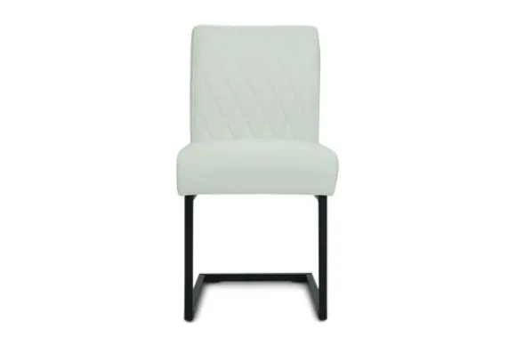 Online Eetkamerstoel Sinatra Eetkamerstoelen