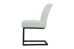 Online Eetkamerstoel Sinatra Eetkamerstoelen
