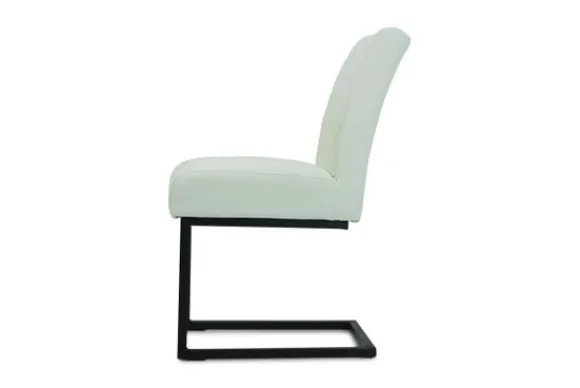Online Eetkamerstoel Sinatra Eetkamerstoelen