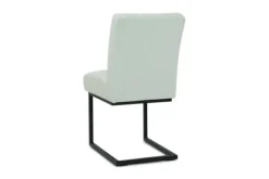 Online Eetkamerstoel Sinatra Eetkamerstoelen