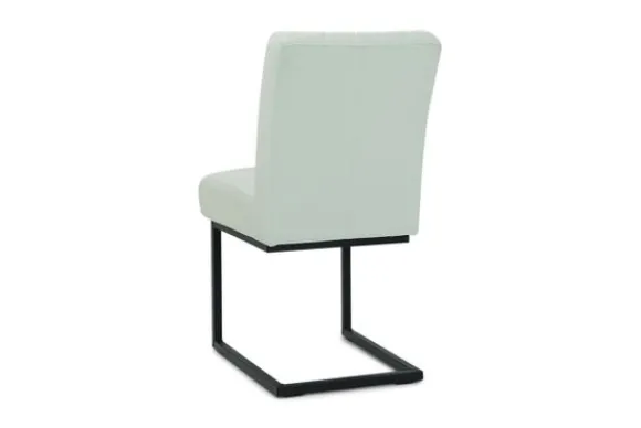 Online Eetkamerstoel Sinatra Eetkamerstoelen
