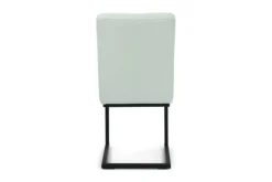 Online Eetkamerstoel Sinatra Eetkamerstoelen